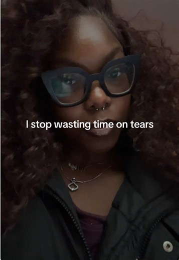 Fisting my problem away #fypシ゚viral #fyp #viral #relatable #blowthisup | i stop wasting time on tears