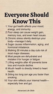 1.8M views · 15K reactions | Advanced Life Skills on Reels | Facebook