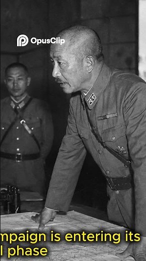 WWII Japanese Soldier's Last Stand on Lubang Island