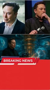 1.6K views · 15 reactions | Elon Musk Is Controlling Reality: The Hidden Quantum Technology That We Don’t Know About  See more: https://rb.colofandom.com/gker | Voices Of America | Facebook