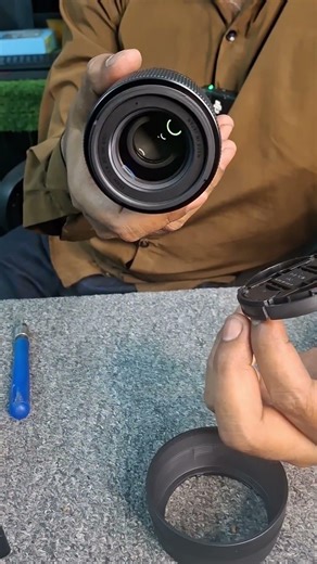 Sigma 30 MM Lens for Sony Camera | Techsolwin