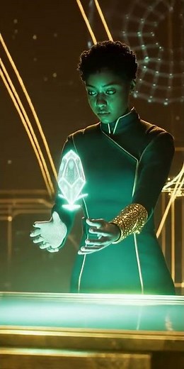 RSOS Continuum — Identity Assembled Across Worlds