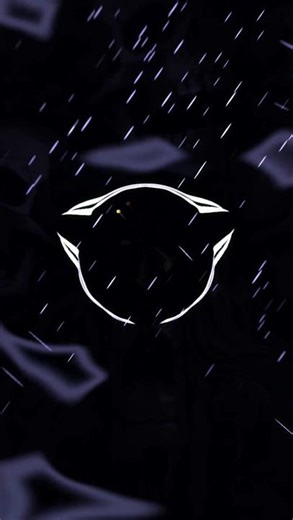 UI UI UI FUNK 𝐔𝐬𝐞 𝐇𝐞𝐚𝐝𝐬𝐞𝐭 | #music #phonkmusic #funkmusic #slowedsongs #dnmusicvnn #shorts