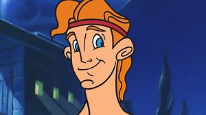 Hercules: The Animated Series Summary, Trailer, Season List, Cast, Where to Watch and More