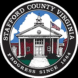 Stafford County, VA