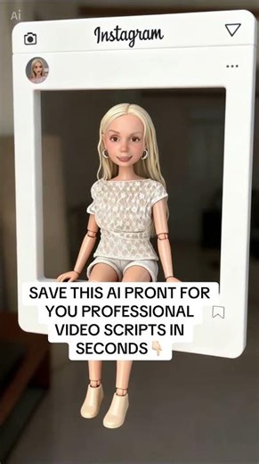Pront in description 👇🏻