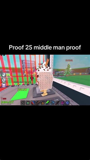 Should I be come a middle man?#fyp #viral #atealabrainrot #67 #massive #fypシ゚viral #stealabrainrotroblox