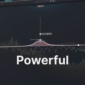 76 reactions · 3 comments | Mix better with Infinity EQ 2. Dynamic processing and enhanced features await. Try it via our subscription service. | Slate Digital | Facebook