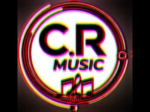 Christoph Rus - Bass Schock (Mix 1+2) #hardstyle 