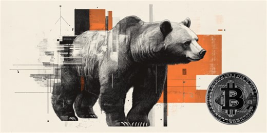 BTC/USD – Potential for bigger drop [Video] | FXStreet