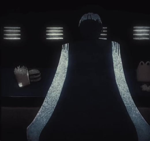 Filler Edit Insights from Bleach Anime