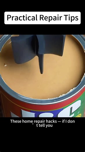 10 Essential Home Repair Hacks You Need to Know