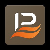 Install Lithos POS - Retails / F&B Point Of Sale on Linux | Snap Store