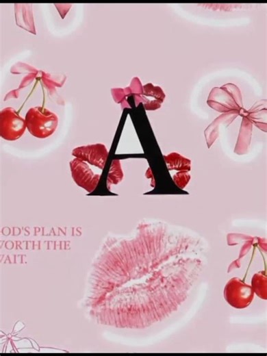 PHONE17PROMAXACILIMII #kaşfet #keşfetol #blakpink #phonk #midzy #keşfetbeniöneçıkar #411 #keşfet