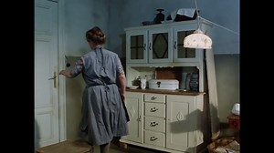 Das Eismeer ruft (1983).720p