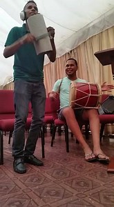 1.1M views · 4.8K reactions | Rafa Guira y maxis conga. .desde Barahona rep. dom. | Soy percusionista | Facebook