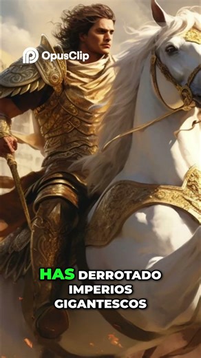 Alexander the Great: The Conqueror Who Defied the World #shorts #history #alexanderthegreat