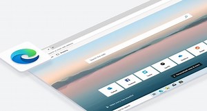 Edge avertira les utilisateurs en cas de mot de passe corrompu - Geeko