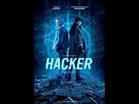 Хакер (2019) | Полный фильм | (Основано на реальных событиях ✨)