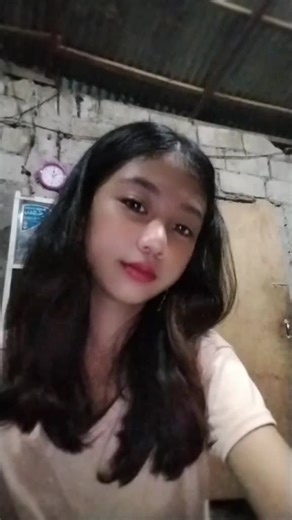 prnx_ (@prnx_5)’s videos with Shiny - Easykid & Dysbit