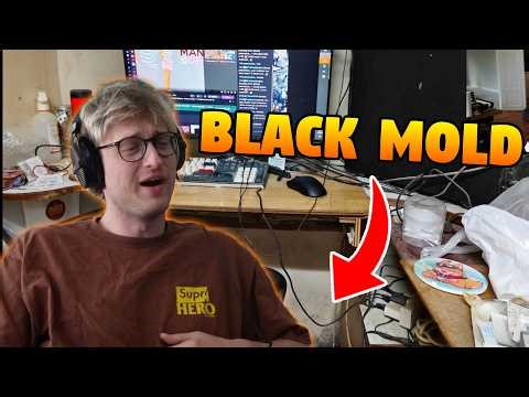 MANDE REVIEWS YOUR GAMING SETUP