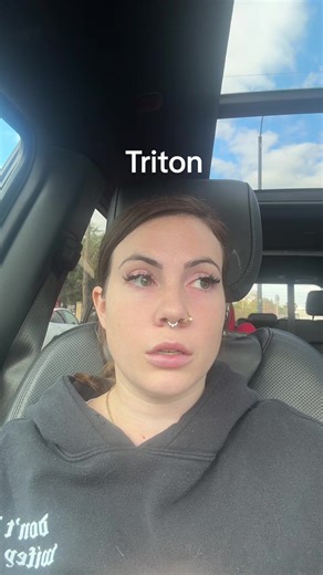 I don’t normally make videos like this.. but Triton was diagnosed with cancer about 6 weeks ago. I’m really grateful my kids, myself and my family are healthy. Triton is very special to our family. This is really hard. I haven’t told the kids. Like I said, it feels weird asking you to pray for my dog, but he’s only 5 and I really want him to be here a lot longer #belgianmalinois