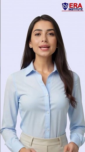 How the Internet Works | Simple Explanation for Beginners