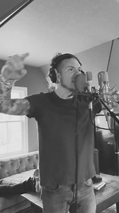 Praise You Anywhere Available now!!!! 🙌🏼🎉 https://brandonlake.lnk.to/PYAAB | Brandon Lake