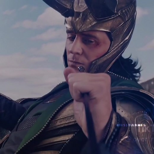 loki in 2012 >>> || #marvelman #loki #lokilaufeyson #avengers2012 #lokiodinson #tomhiddleston #lokiedit #hiddleston
