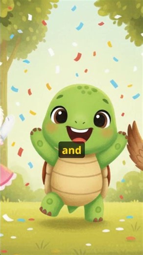 Rhode Island's Artistic Adventure | 50 States for Kids | #Shorts