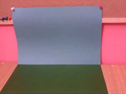 Animation tips: How to animate flying characters