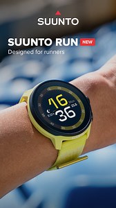 1.1K views | Brand New 홎홪홪홣황홤 홍홪홣Run Smarter, Not Harder...