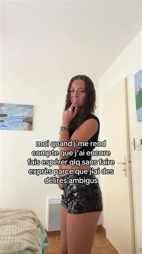 Vidéos de 𝐏𝐑𝐄𝐒𝐂𝐈𝐋𝐋𝐈𝐀 ✰ (@prescillia.lgnd) avec original sound - ✮⋆˙