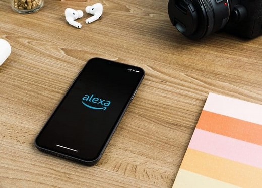 Alexa: o que é, para que serve e como usar