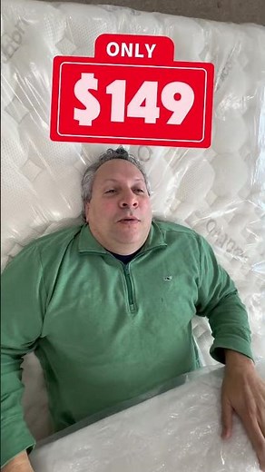 Where to find mattress deals near me