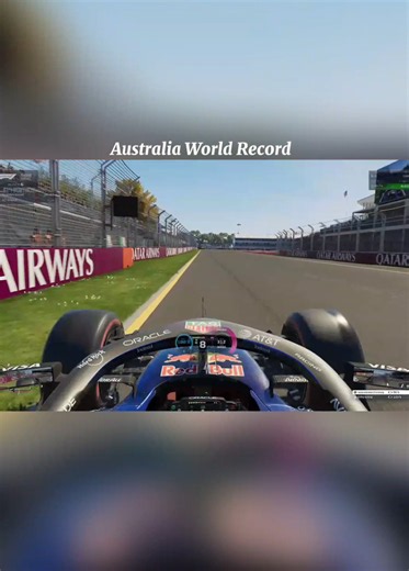 Finally an Overall World Record🙏💪 #fyp #formula1 #simracing #formel1 #easports @[VNT] Jaden @Luca_Ripassa @ET8_Tom @helades91 @Spezi67 @[FVR] Raphi @VNT_Luca @[RSC] Adam @[FVR] Daniel He @WRL Lukas @maximilian08hoese @Swifty0z @[VZN] Tschannes0 @Vinex