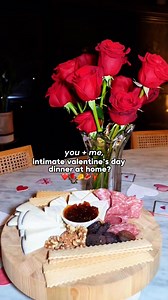 4.8K views · 223 reactions | Save on splurges for date night at home 咽數 | Whole Foods Market | Facebook