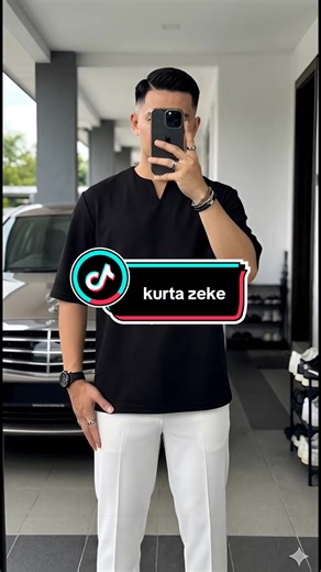 Explore Trending Kurta Styles for Men