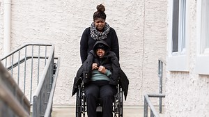 Delaware programs offer $30M to developers to incentivize building affordable housing