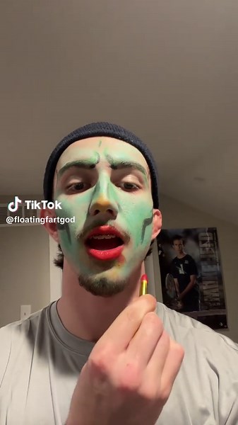 Ignore the yellow on my nose #spongebob #handsomesquidward #yoai | handsome squidward