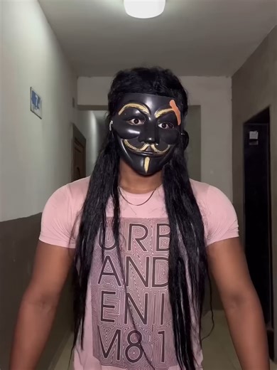 Boogeyman 👹 #horror #viral #boogeyman story 😱