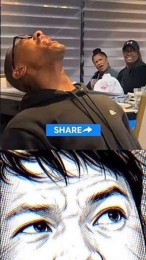 The best of my reaction Funny Drawing Memes
