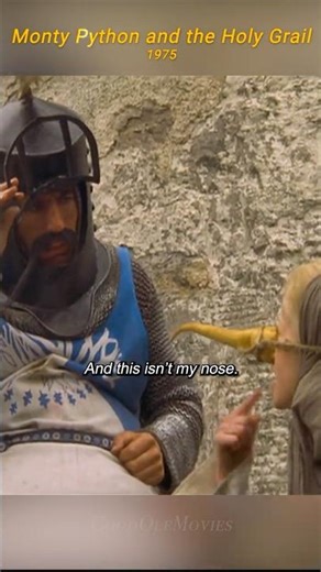 HOT WITCH. #shorts #movieclips #moviescenes