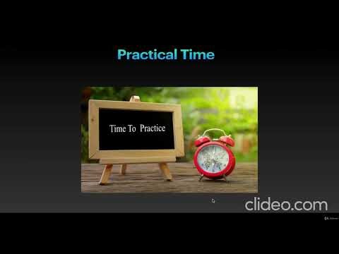 7 Cross Site Request Forgery CSRF