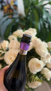 Cheers to 2026 ✨ Ring in the new year with elegant white long-stem roses — delivered fresh to their door. #newyear #whiteroses #2026 #flowerdelivery #roses #happynewyear | ProFlowers