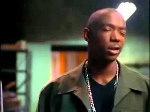 Turn It Up 2000 Trailer Pras, Ja Rule, Jason Statham