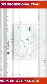 Live Class 2 English Interior Batch Basid Start From Plan Detailed #chatgpt #aivideo #viralVideo#In