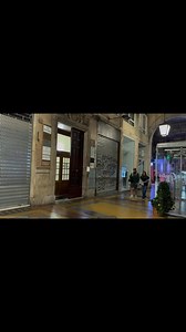 9.6K views · 287 reactions | Ultimate coindrop compilation : coin dropping never stops!!! | Zamonination1 | Facebook