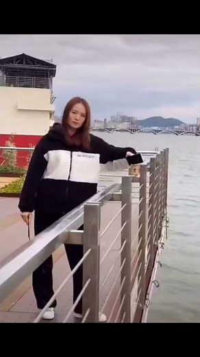 El mejor editor para videos