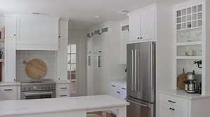 16 reactions | See the full video on our YouTube channel 懶 | FHL Design Co | Facebook